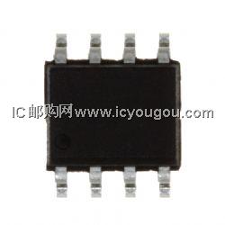 ISL6520ACB-TDƬ