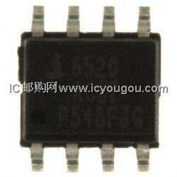 ISL6520ACBZDƬ