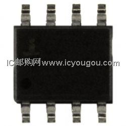 ISL6520BCBZDƬ