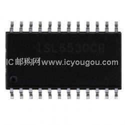 ISL6520CB-TDƬ