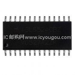 ISL6524CBZDƬ