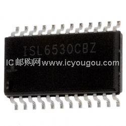 ISL6530CBZ-TDƬ