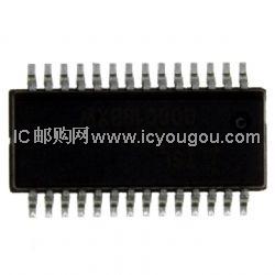 c鿴ISL6539IAZDƬ