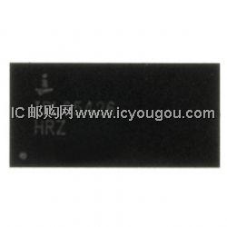 ISL65426HRZDƬ
