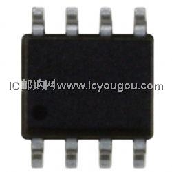 ISL6545IBZDƬ