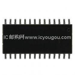 c鿴ISL6551IBDƬ
