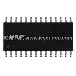 c鿴ISL6559CBZDƬ