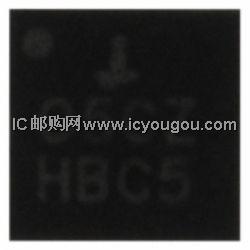 ISL6605CRZDƬ