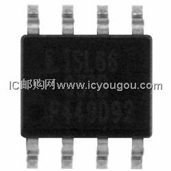 ISL6605IBDƬ