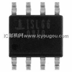 ISL6608IBDƬ