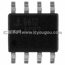 ISL6612ACBZDƬ