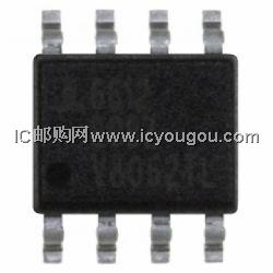 ISL6612BCBZDƬ