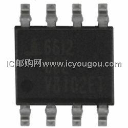 ISL6612CBZDƬ