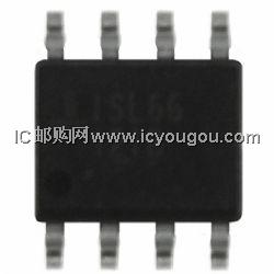 ISL6612IBDƬ