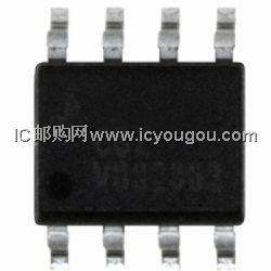 ISL6620CBZDƬ