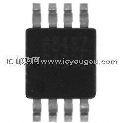 c鿴ISL6843IUZDƬ