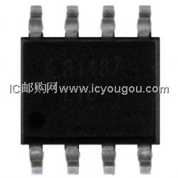 ISL8105IBZDƬ