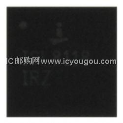 ISL8118IRZDƬ