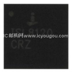ISL8120CRZDƬ