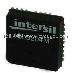 ISL8204MIRZDƬ