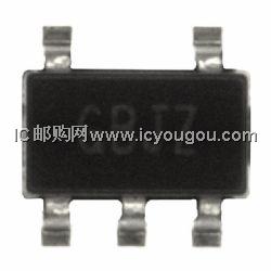 ISL84514IHZ-TDƬ