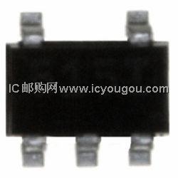 ISL84515IH-TDƬ