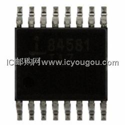 ISL84581IAZDƬ