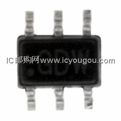 ISL84714IHZ-TDƬ