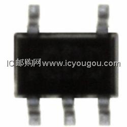ISL84715IH-TDƬ