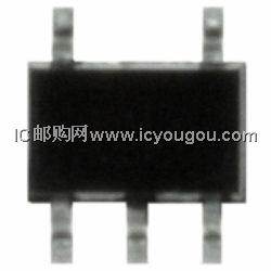 ISL84715IHZ-TDƬ