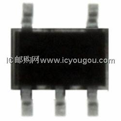 ISL84716IHZ-TDƬ