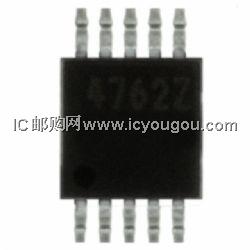 ISL84762IUZDƬ