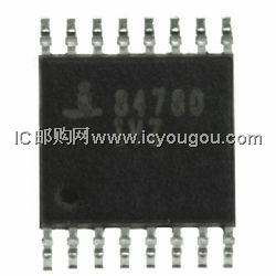 ISL84780IVZDƬ