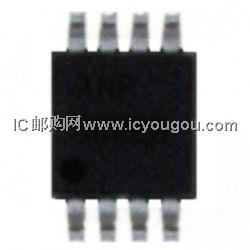 ISL88022IU8FCZ-TKDƬ