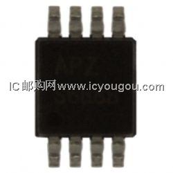 ISL88031IU8EAZ-TKDƬ