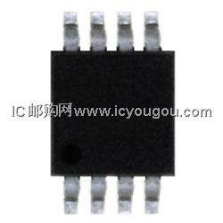 ISL88031IU8ECZ-TKDƬ