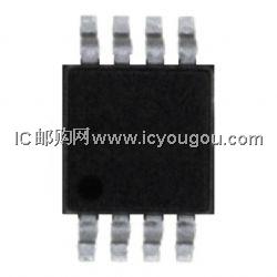 ISL88031IU8HAZ-TKDƬ