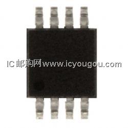 ISL88031IU8HEZ-TKDƬ