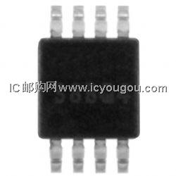 ISL88031IUHFZS2711DƬ