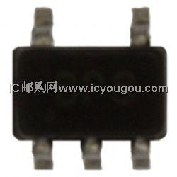 ISL9008AIECZ-TDƬ