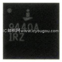 ISL9440AIRZDƬ