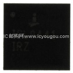 ISL9441IRZDƬ