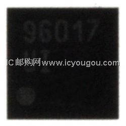 ISL96017UIRT8ZDƬ