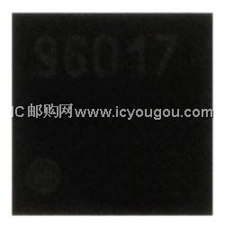 ISL96017WIRT8ZDƬ