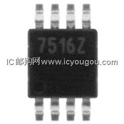 ISL97516IUZ-TKDƬ