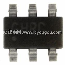 c(din)鿴ISL97631IHTZ-T7ADƬ
