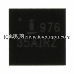 ISL97635AIRZ-TKDƬ