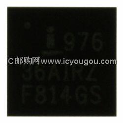 ISL97636AIRZDƬ