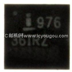 ISL97636IRZDƬ