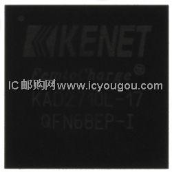 KAD2710L-17Q68DƬ